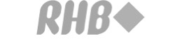 rhb-efa-bw