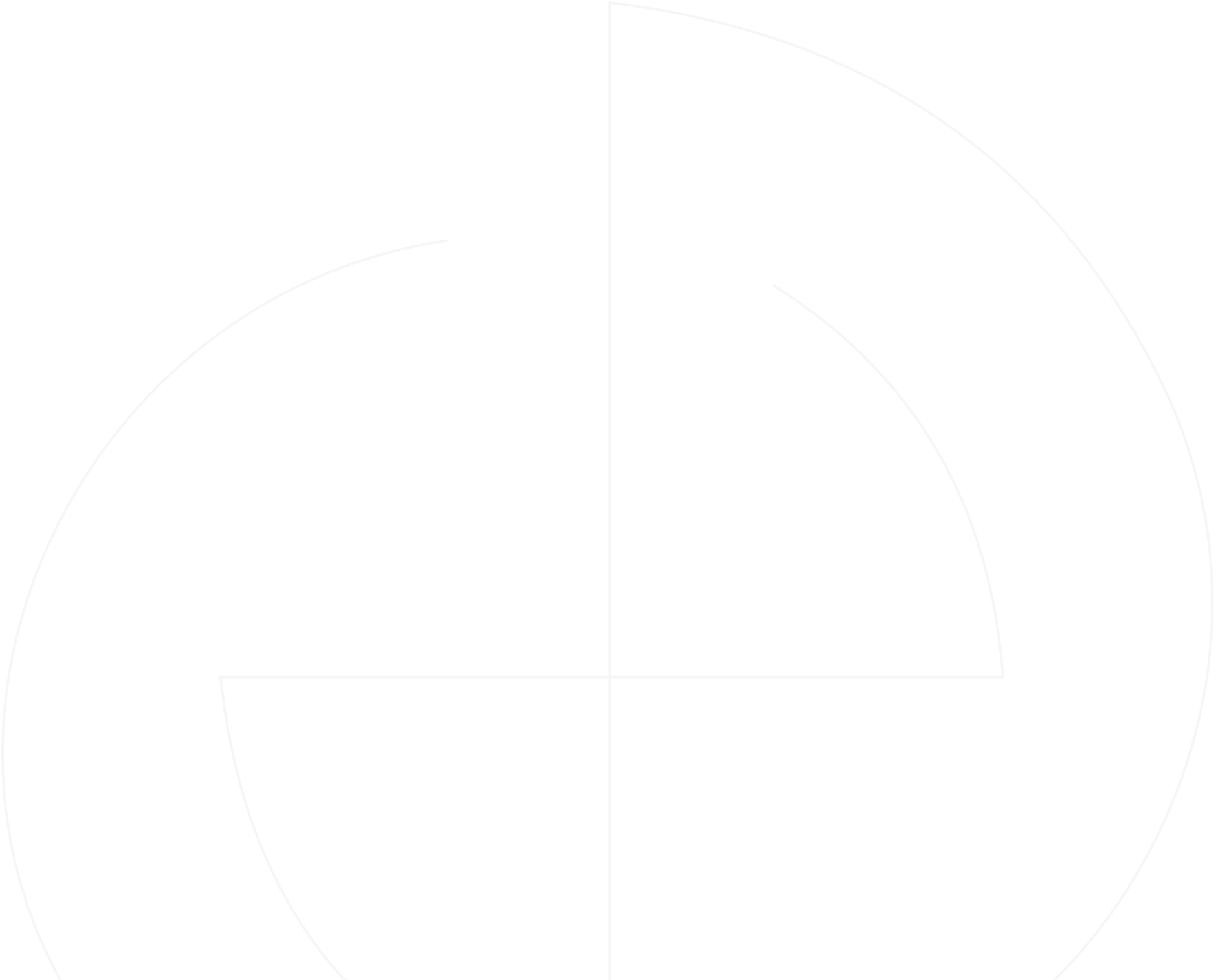 efa-logo-platform-2-min 2