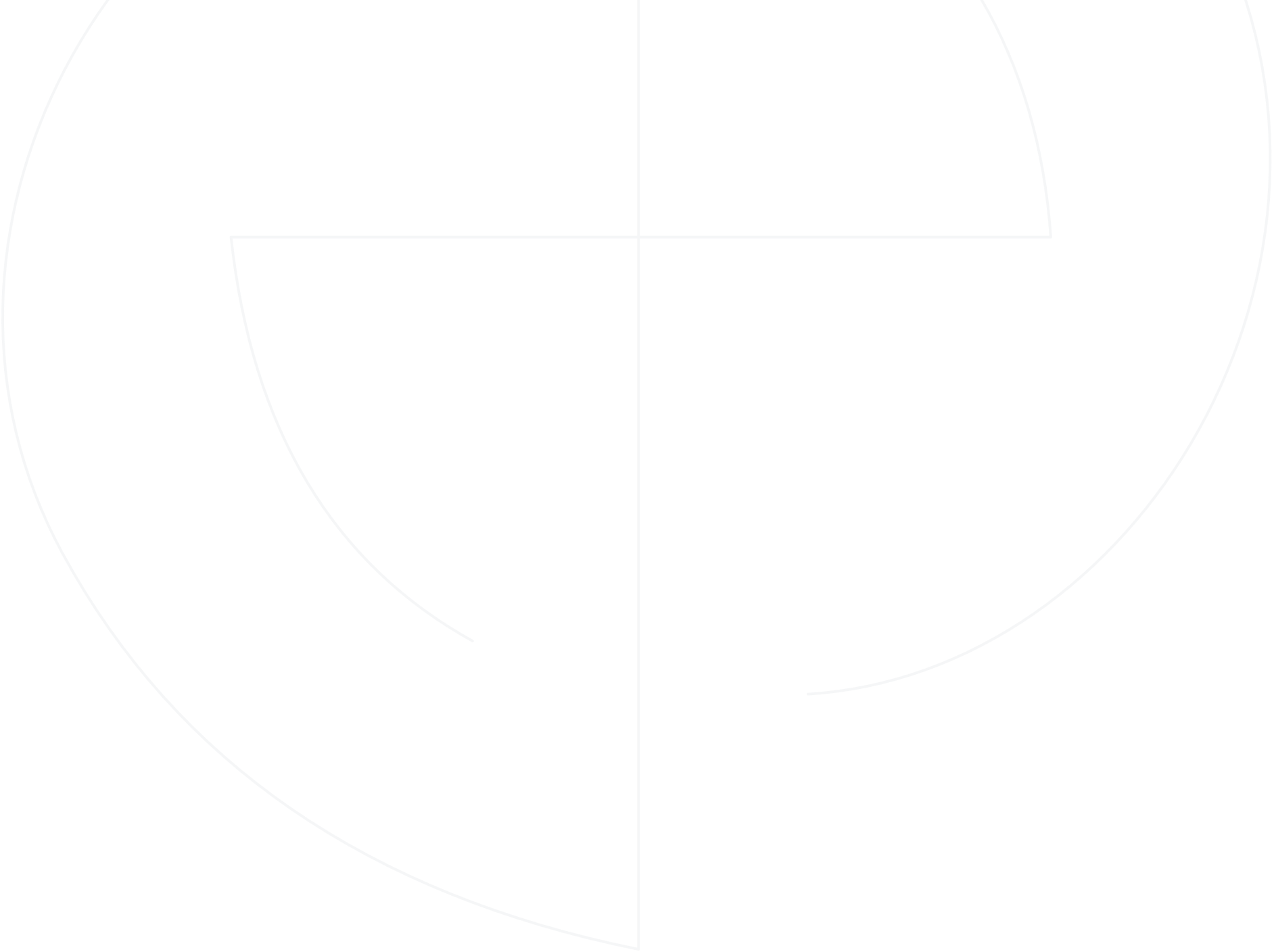 efa-logo-workflow-min