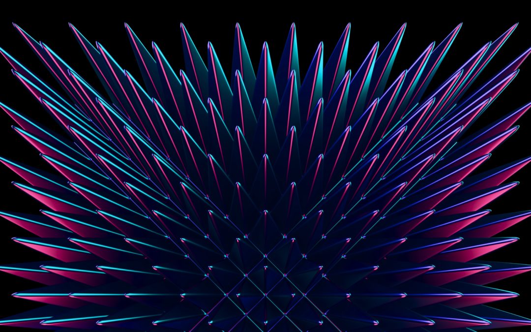 Enabling AI Strategy